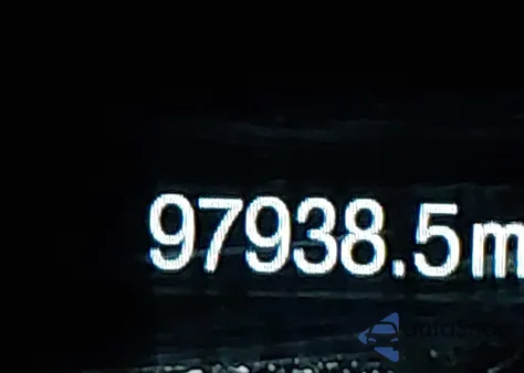 2017 Lincoln Mkx Select z USA, uszkodzony, nr VIN 2LMPJ8KR1HBL39298